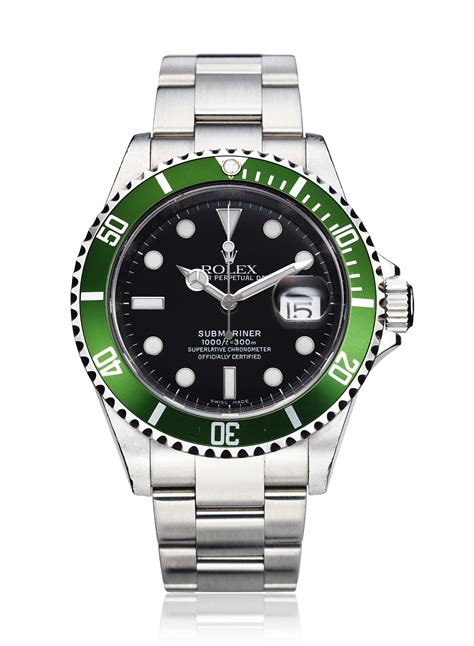 rolex 50th anniversary day date|rolex submariner green 50th anniversary.